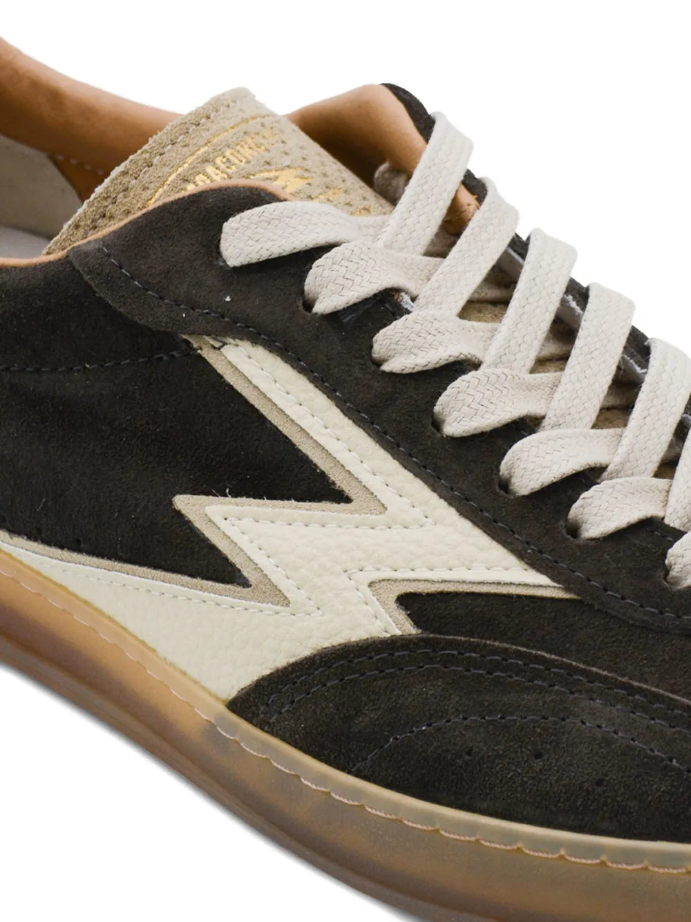 Moa Concept Master Club Sneakers
