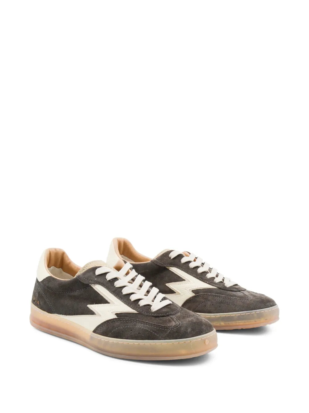 Moa Concept Master Club Sneakers