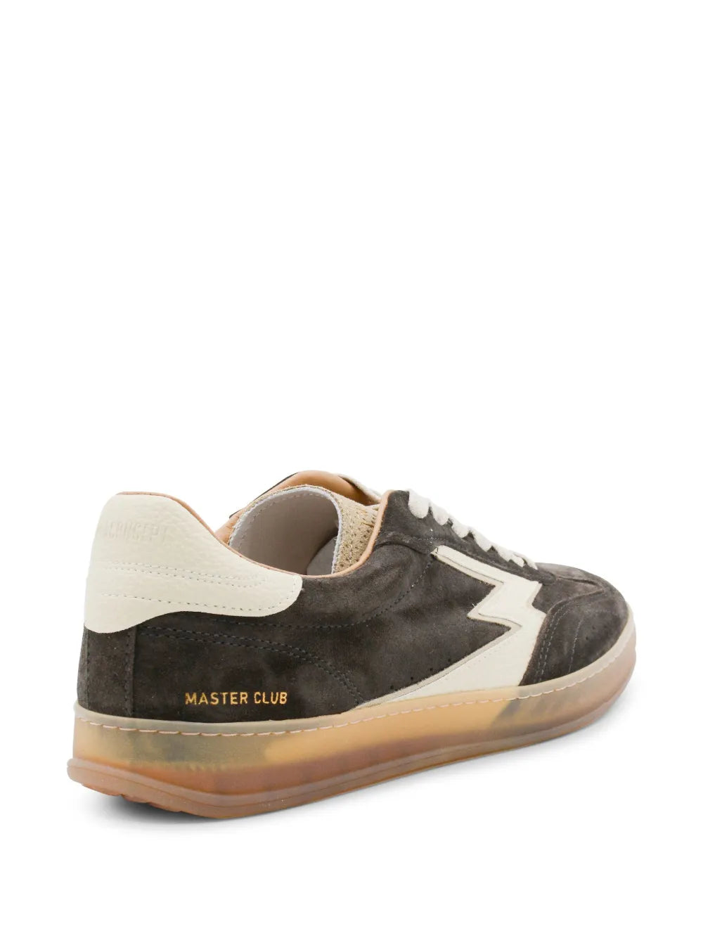 Moa Concept Master Club Sneakers