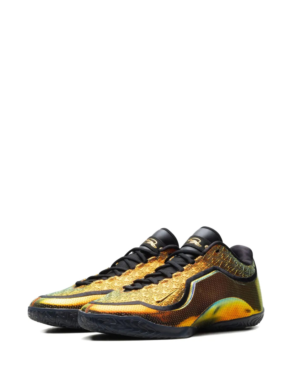 Nike Lebron 23 Sneakers