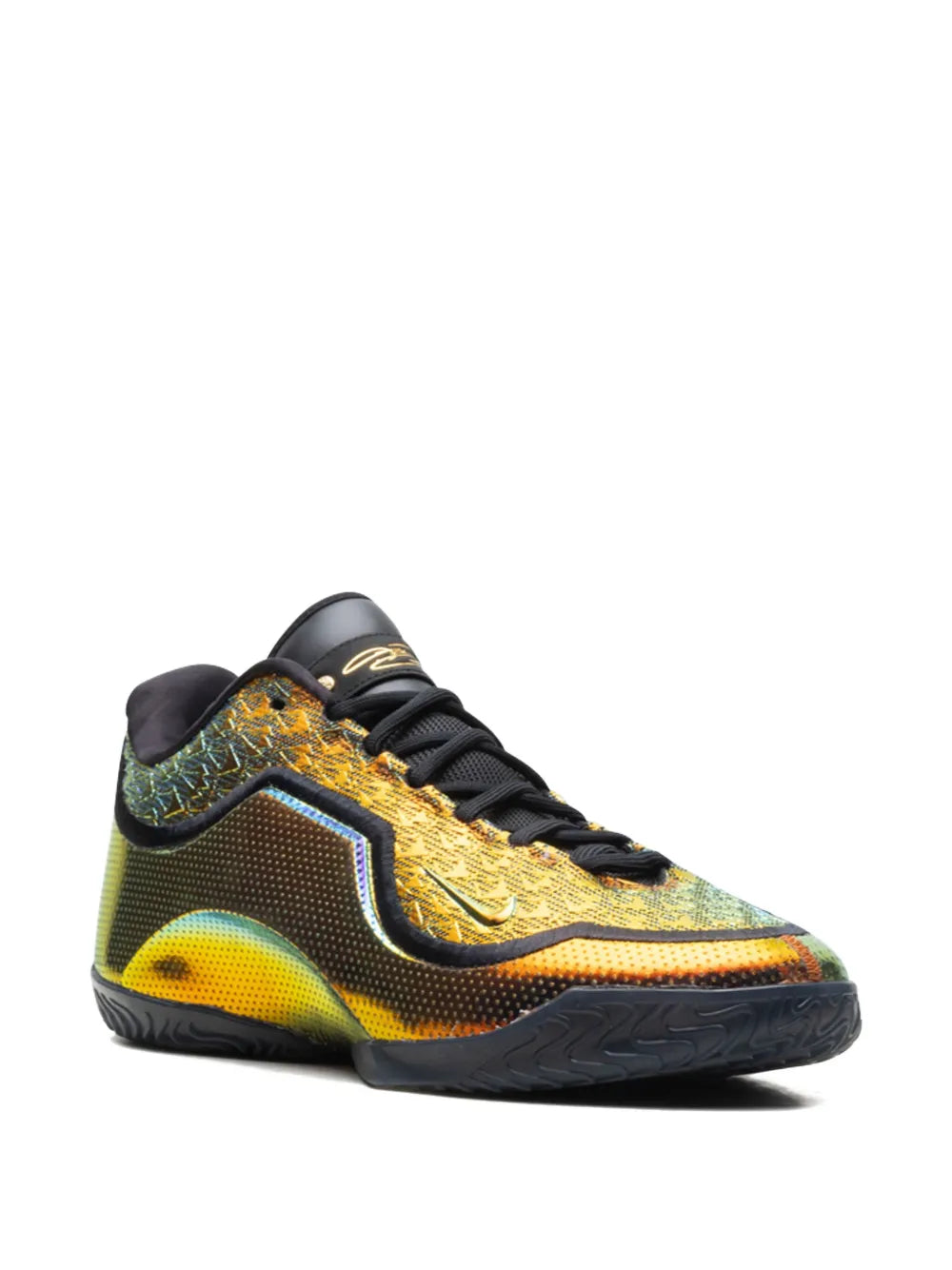 Nike Lebron 23 Sneakers