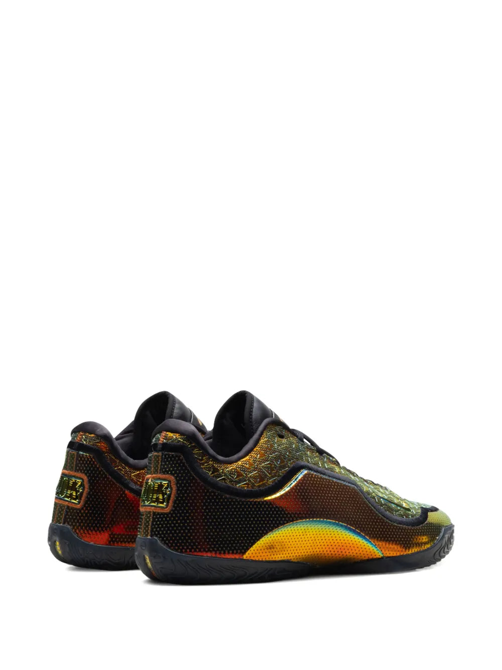 Nike Lebron 23 Sneakers