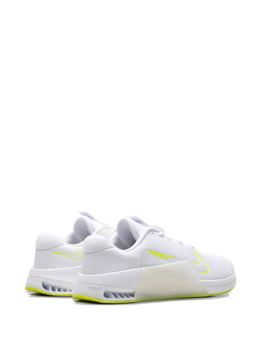Nike Metcon 9 Low-Tops Sneakers