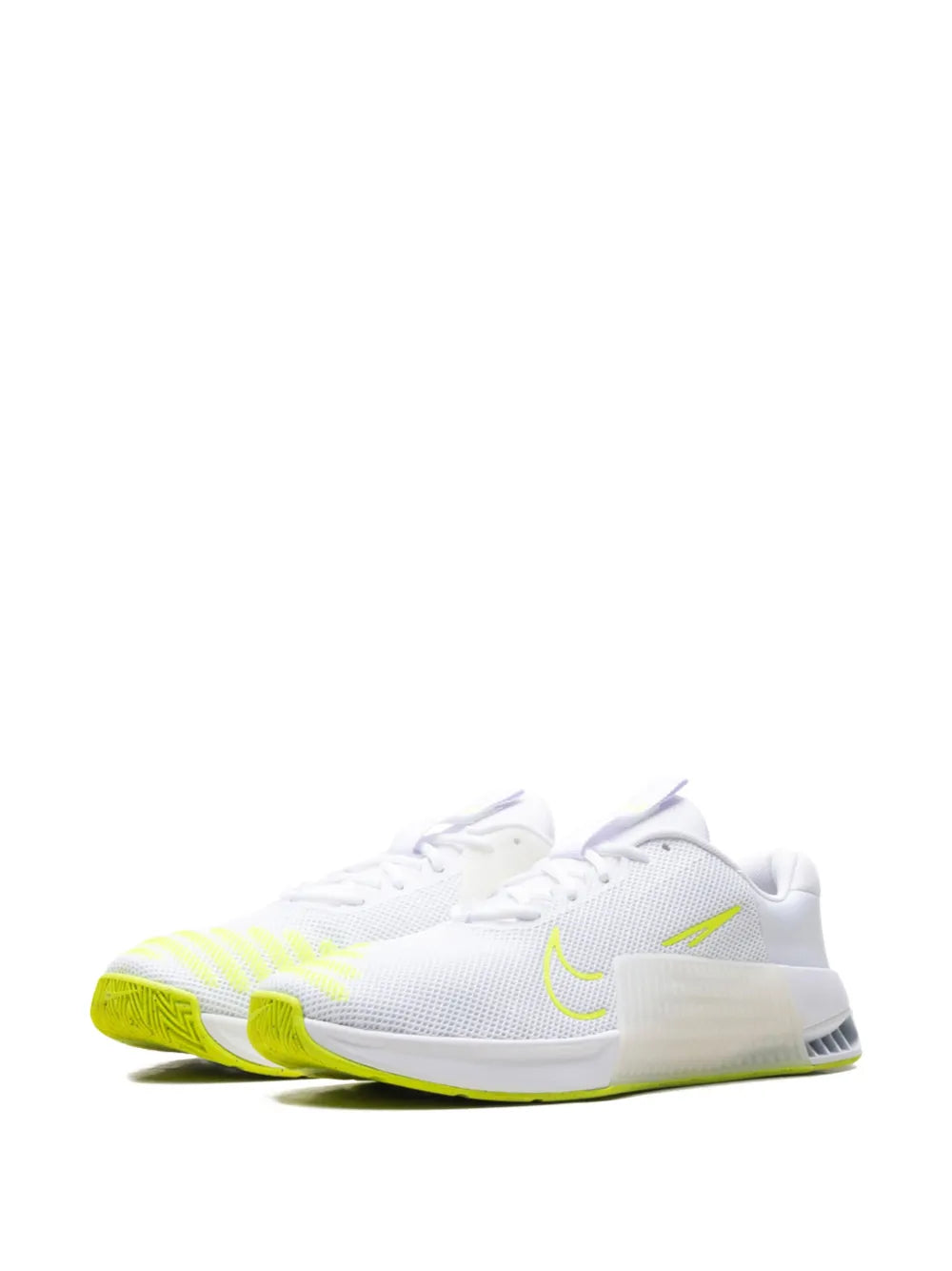 Nike Metcon 9 Low-Tops Sneakers