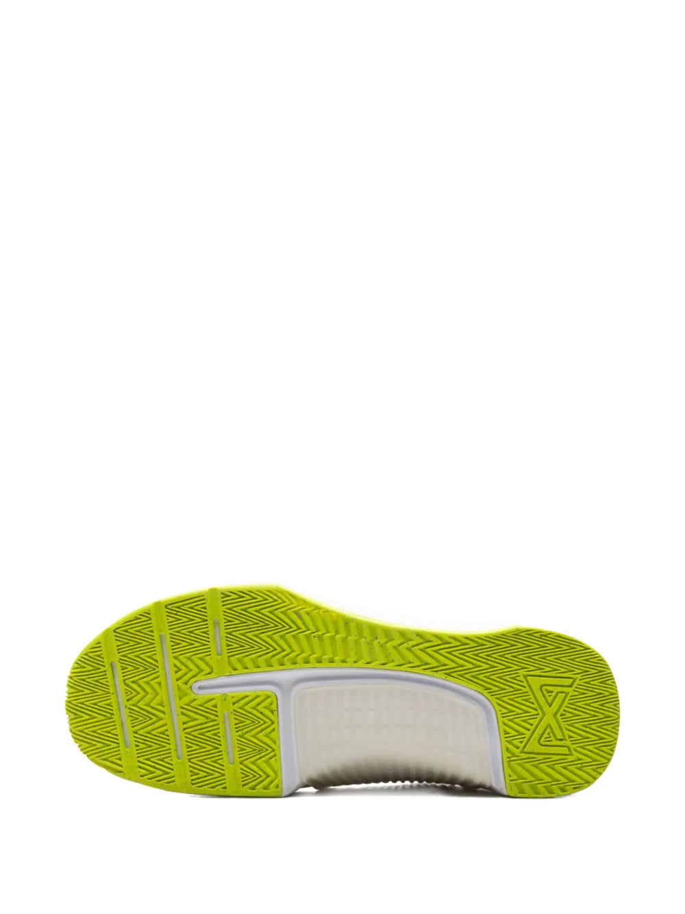 Nike Metcon 9 Low-Tops Sneakers