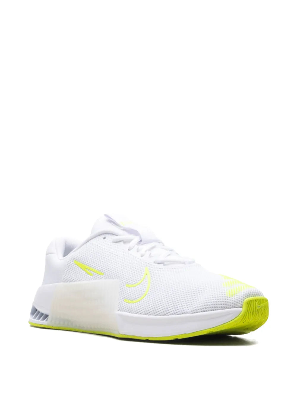 Nike Metcon 9 Low-Tops Sneakers
