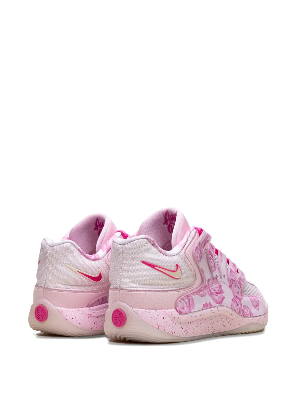 Nike Kd18 Sneakers