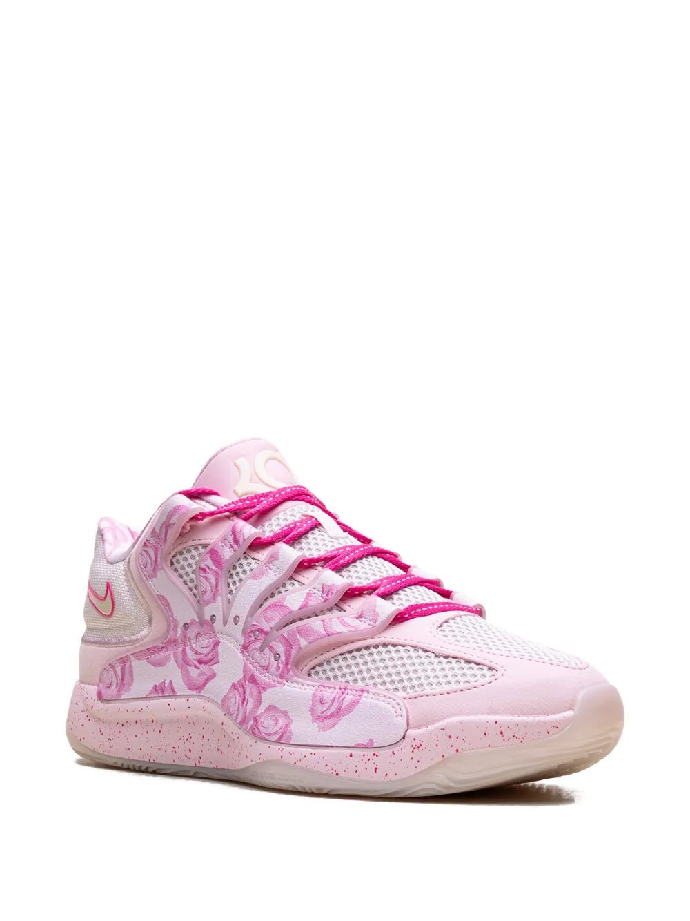 Nike Kd18 Sneakers