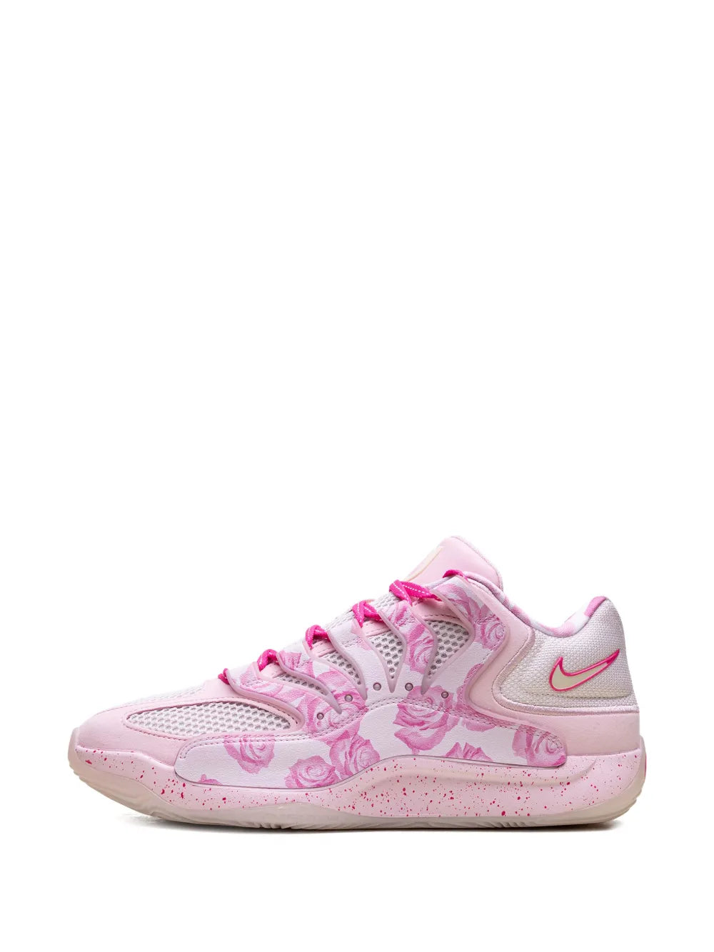 Nike Kd18 Sneakers