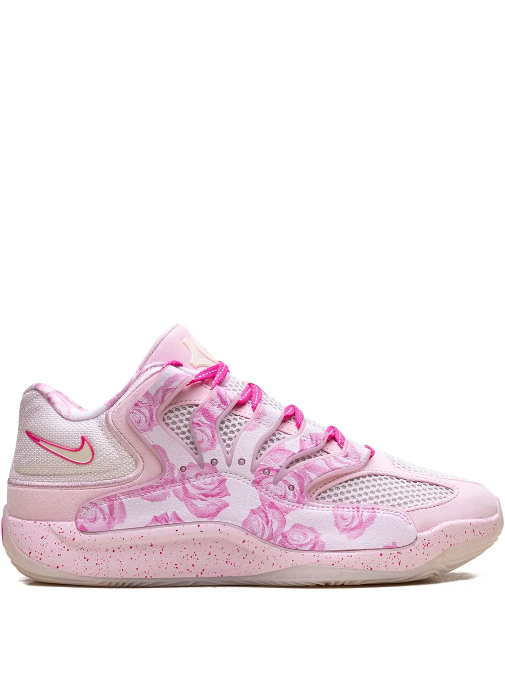 Nike Kd18 Sneakers