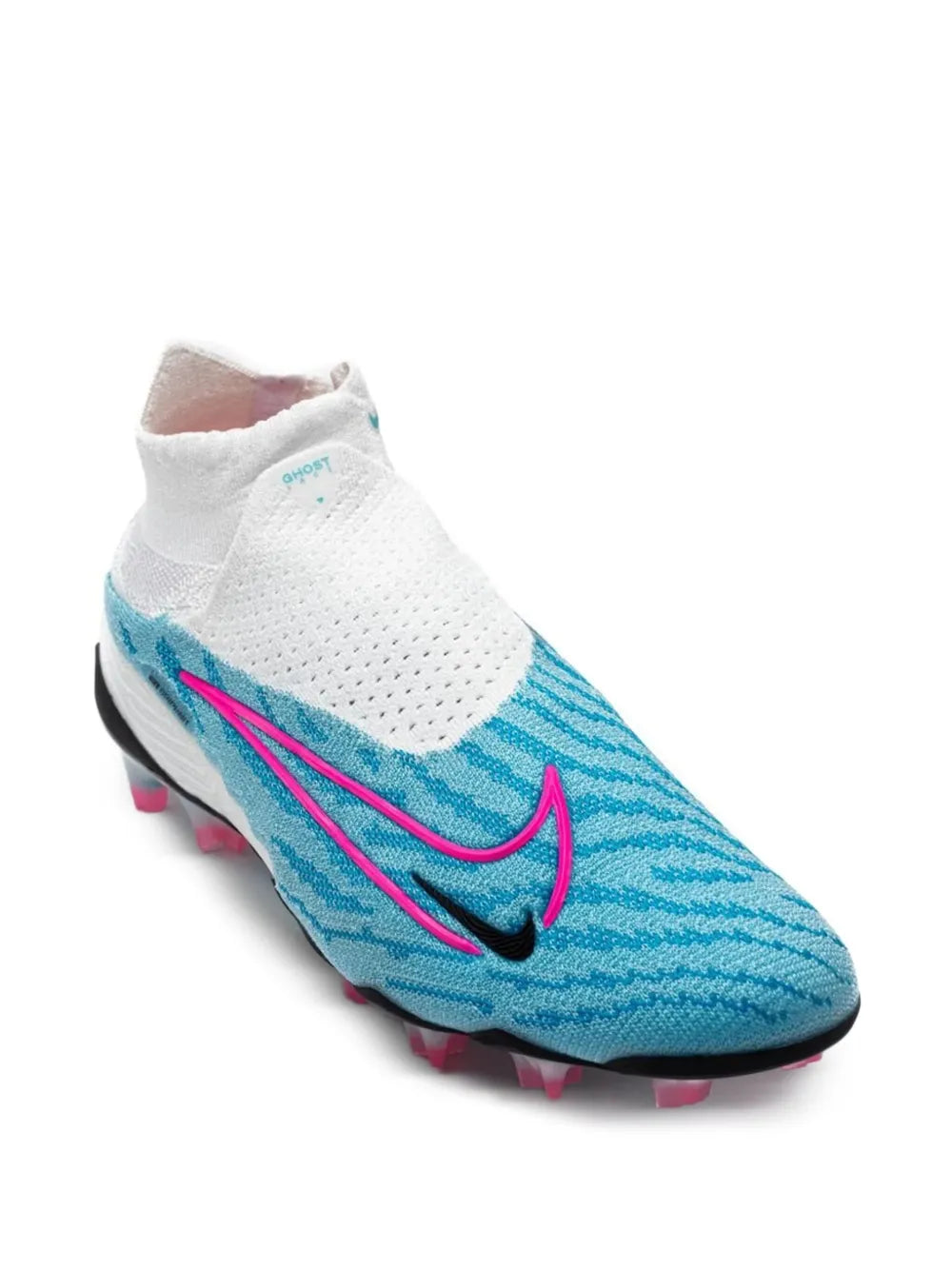 Nike Phantom Gx Elite Sg Pro Ac Soccer Sneakers