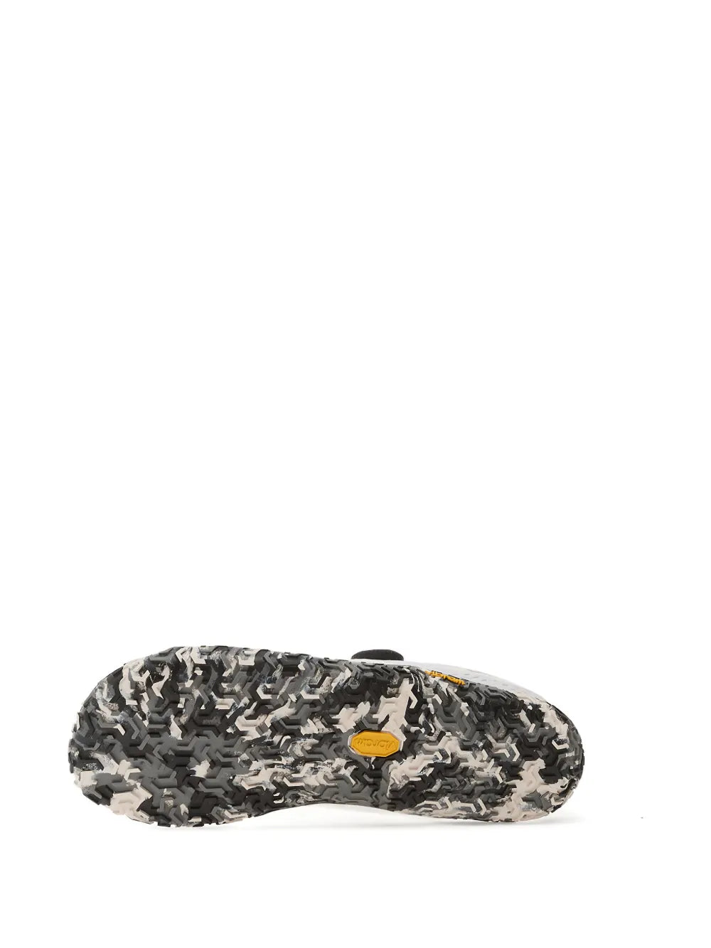 Merrell Vapor Glove 6 Sneakers