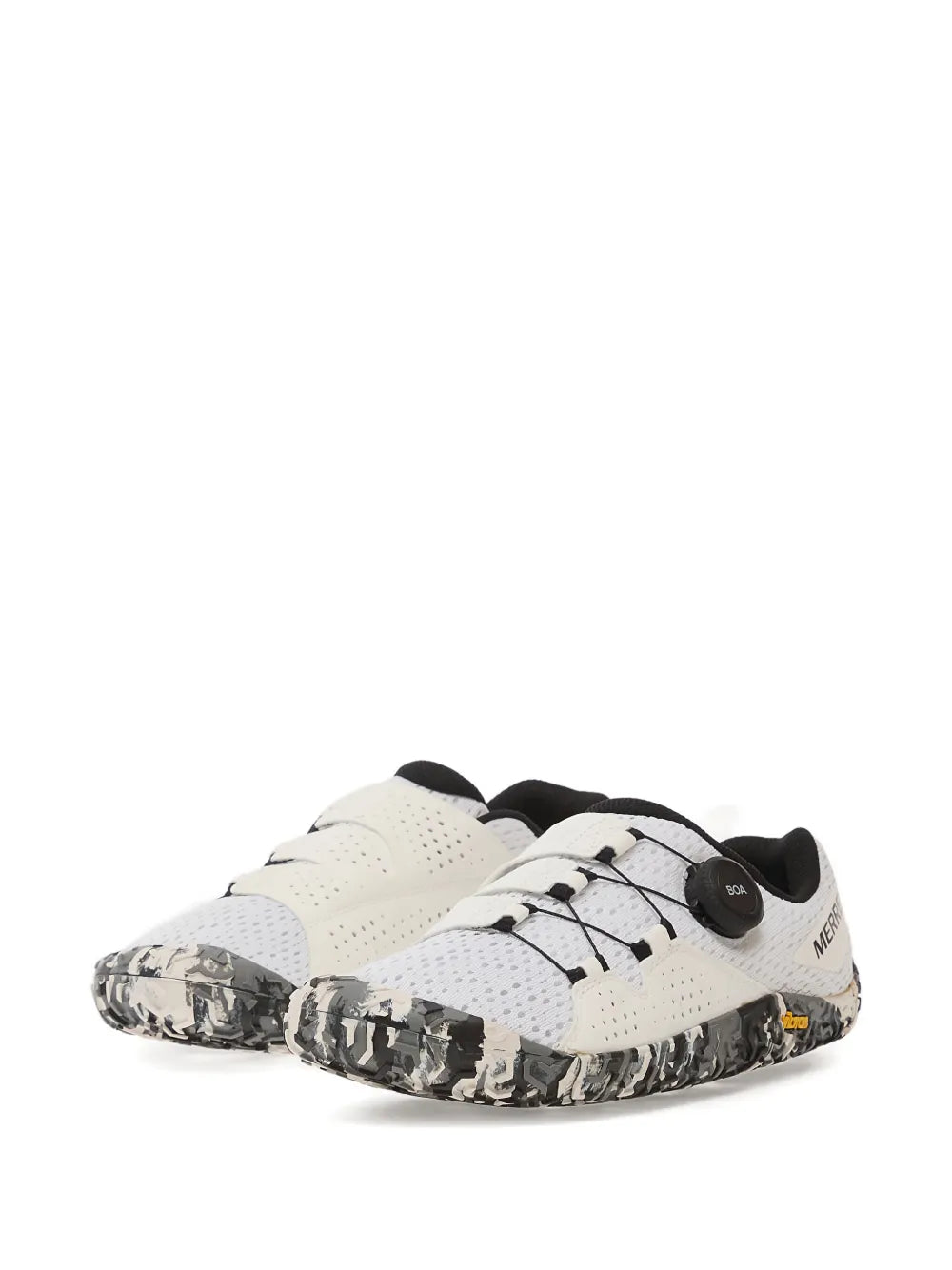 Merrell Vapor Glove 6 Sneakers