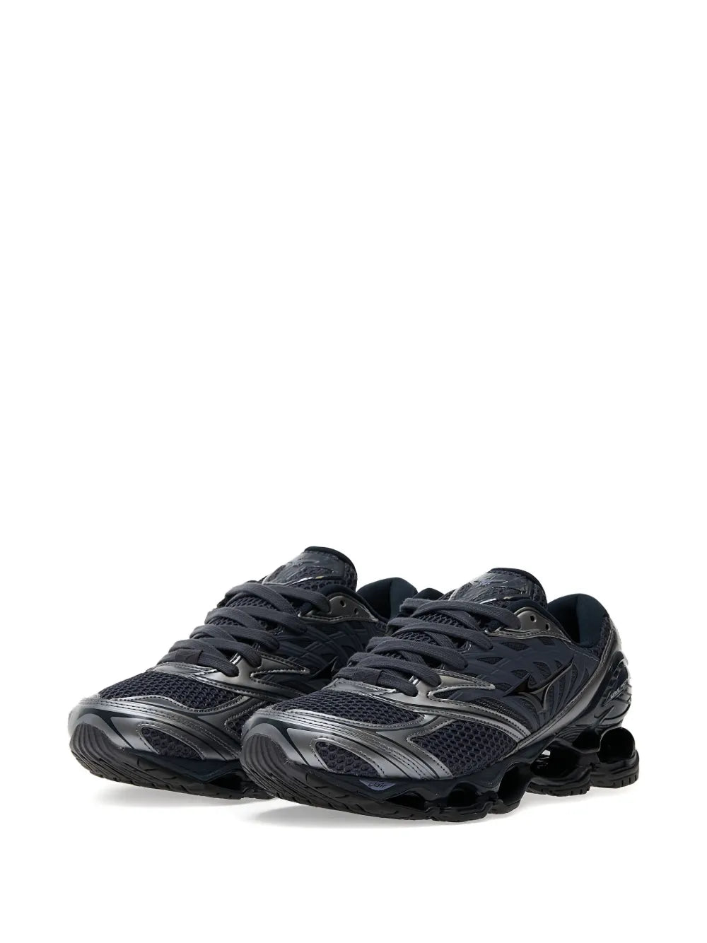 Mizuno Wave Prophecy Ls Sneakers