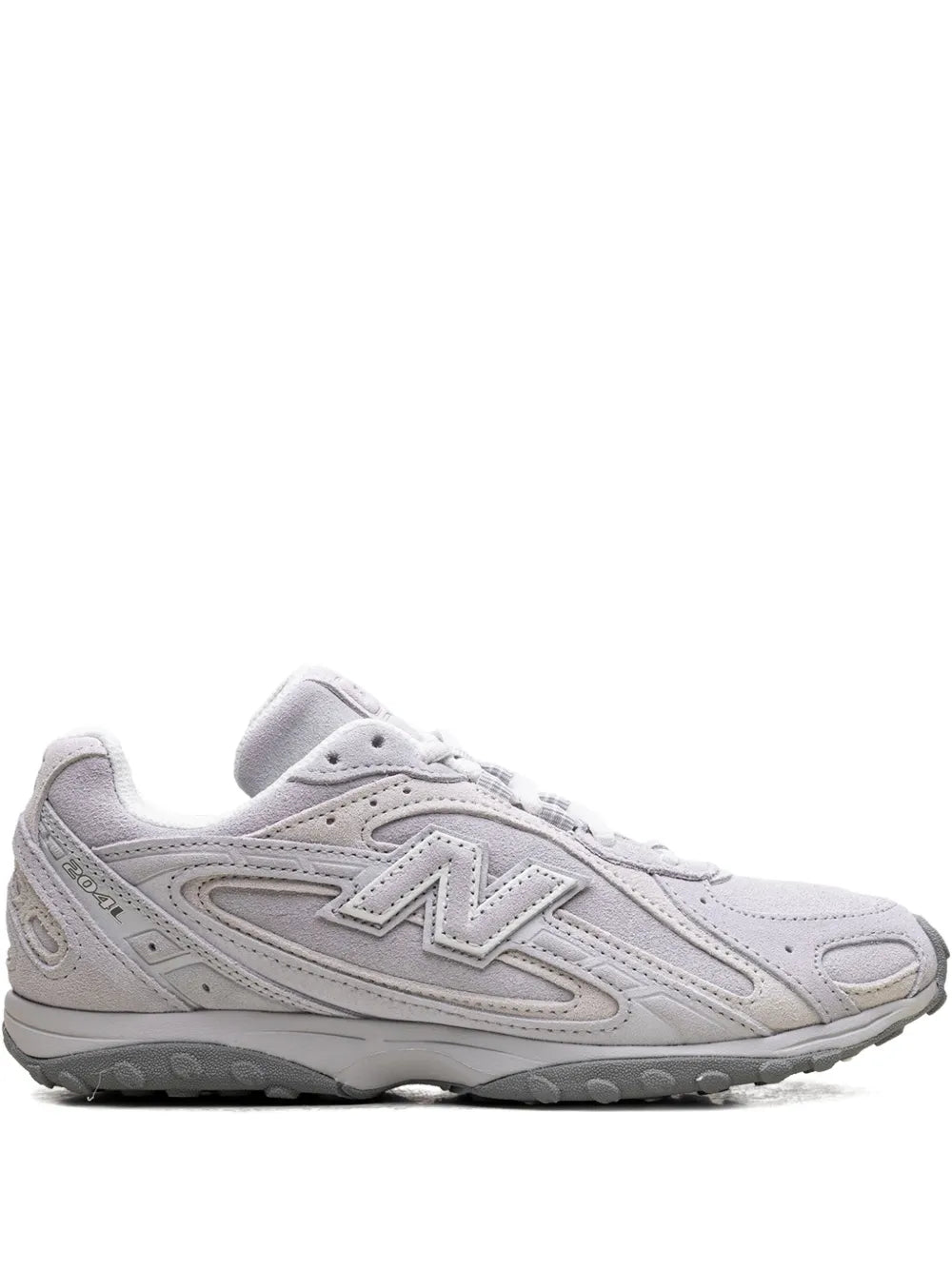 New Balance 204L Panelled Sneakers