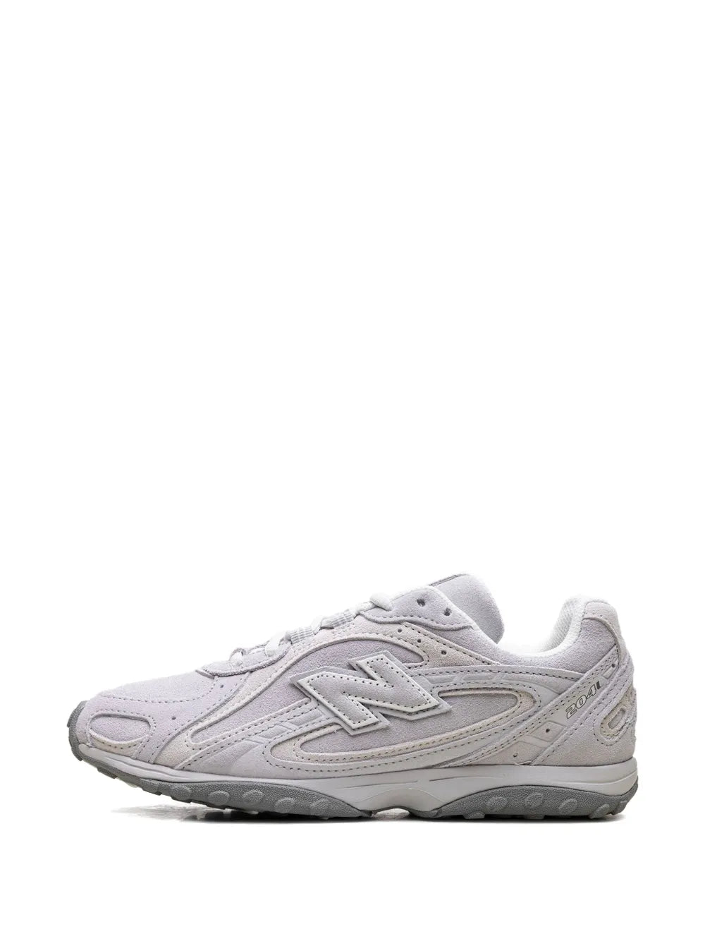 New Balance 204L Panelled Sneakers