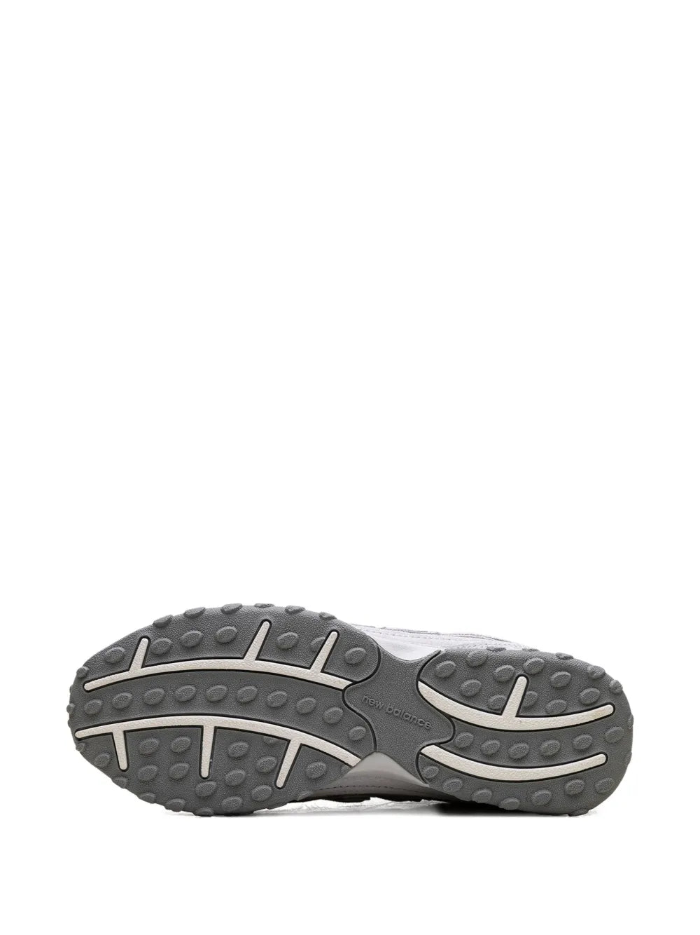 New Balance 204L Panelled Sneakers