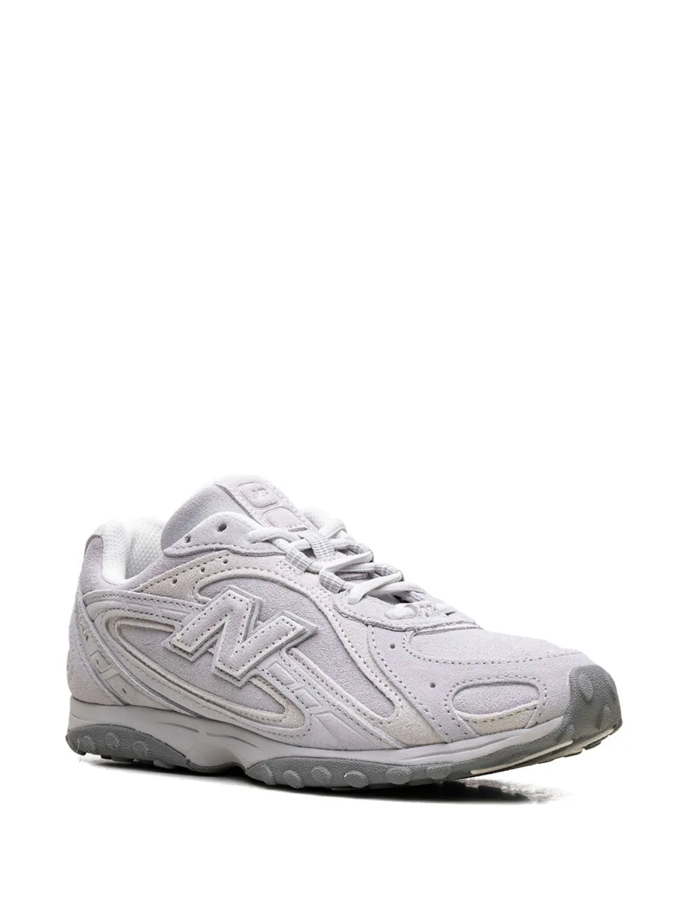 New Balance 204L Panelled Sneakers
