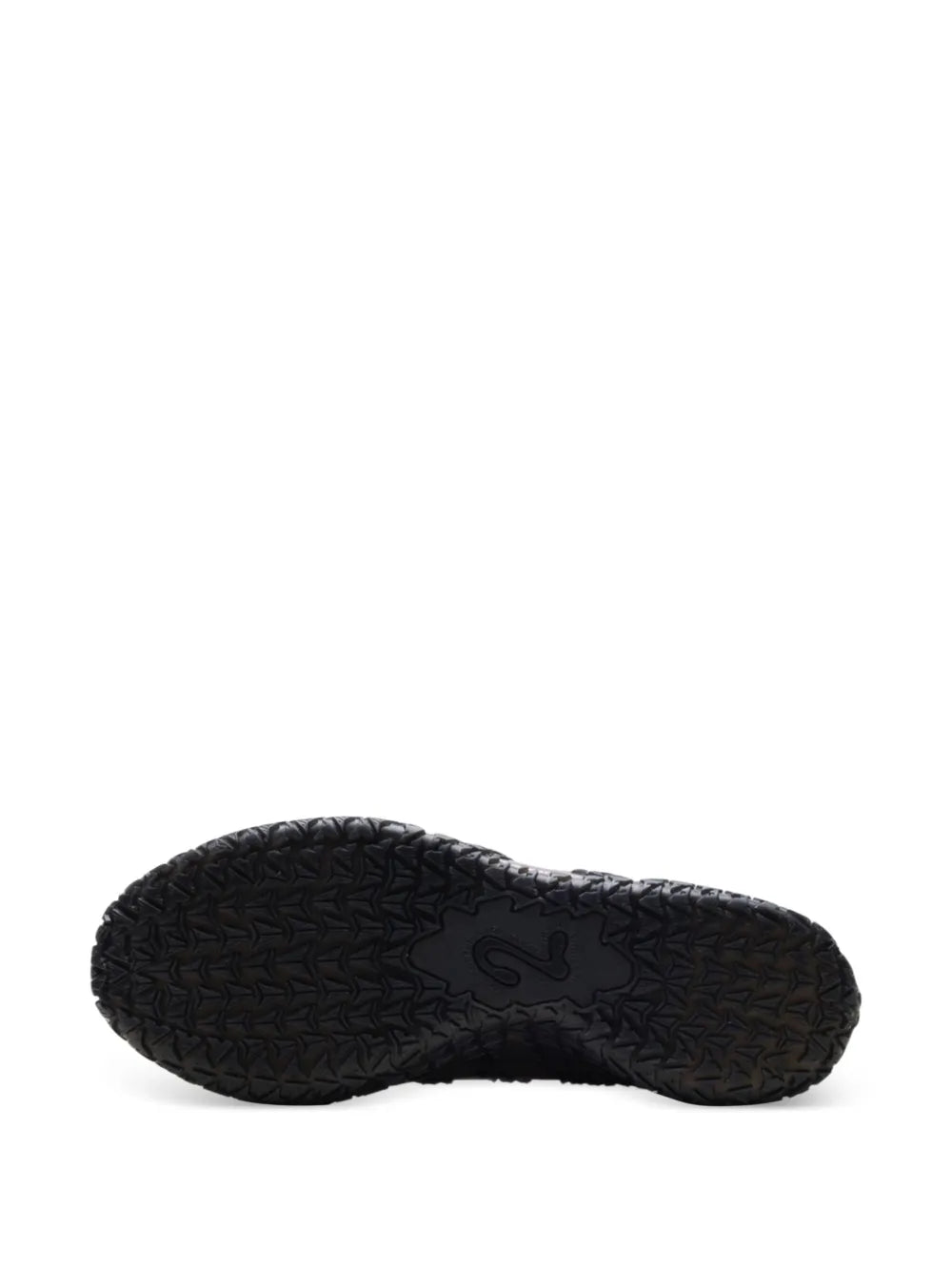 Nike Ja 3 Mink Brown Sneakers