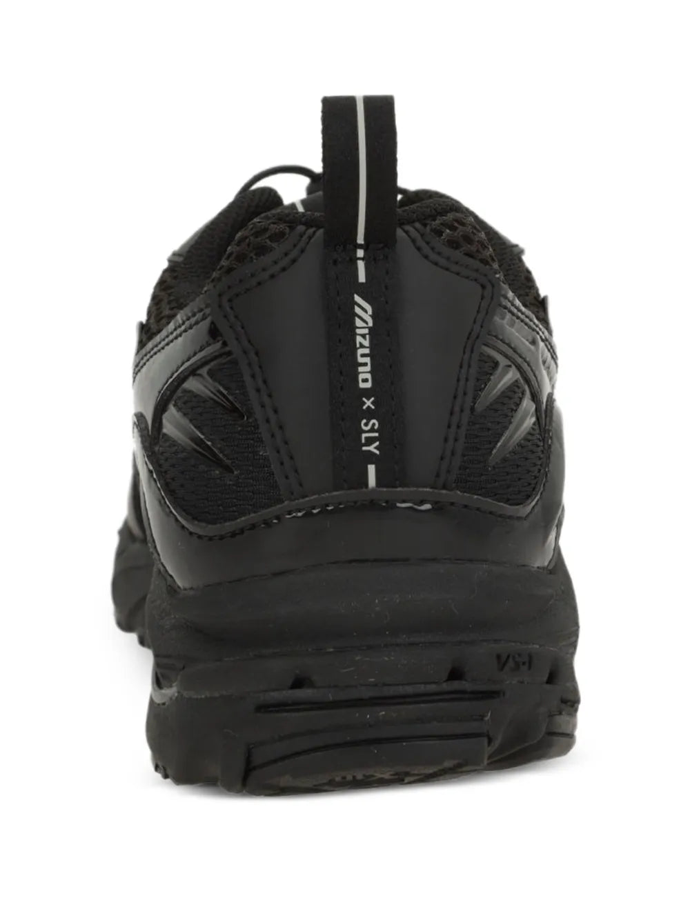 Mizuno X Sly Tokyo Wave Rider 10 Sneakers