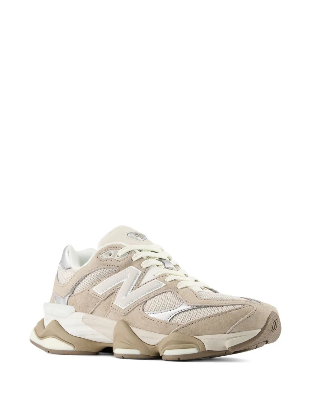 New Balance 9060 Sneakers