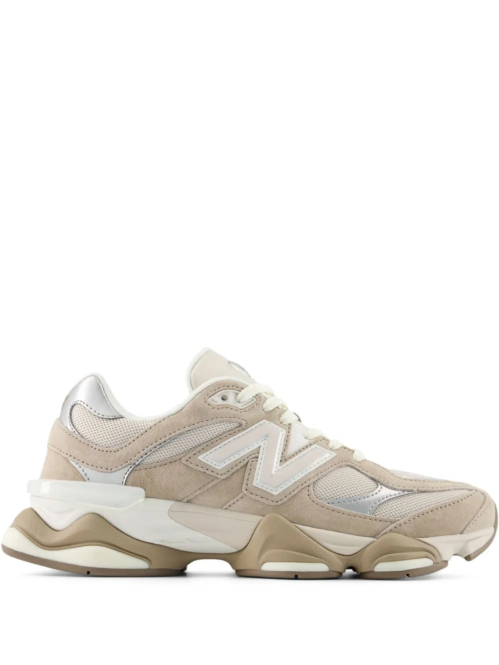 New Balance 9060 Sneakers