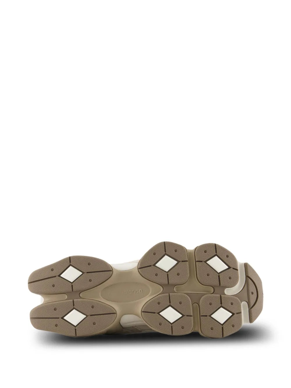 New Balance 9060 Sneakers