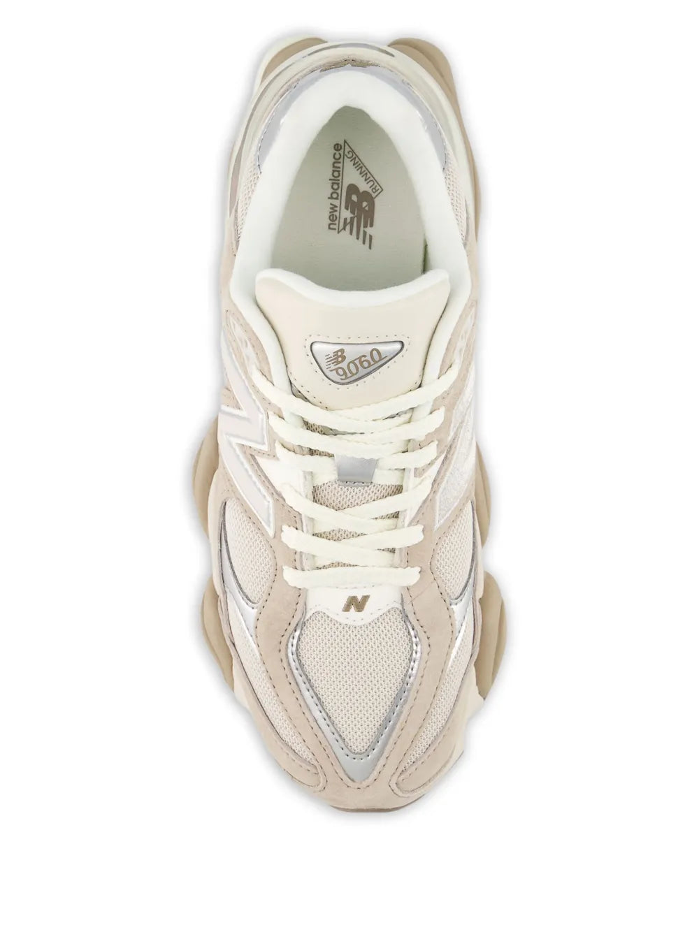 New Balance 9060 Sneakers