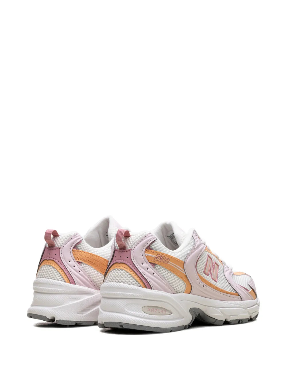 New Balance 530 Sneakers