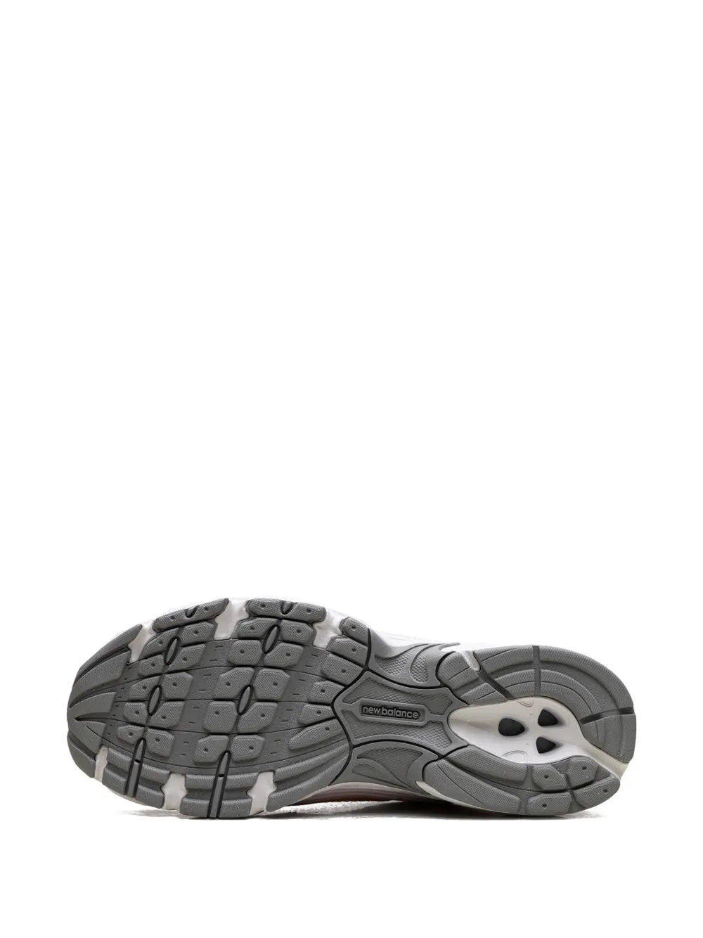 New Balance 530 Sneakers