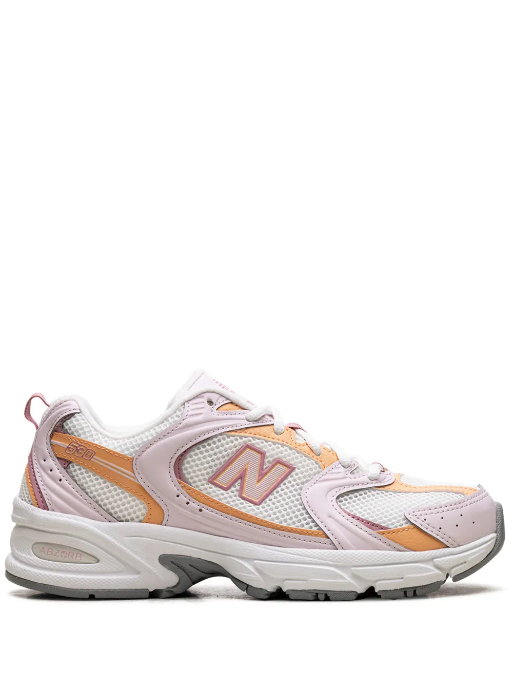 New Balance 530 Sneakers
