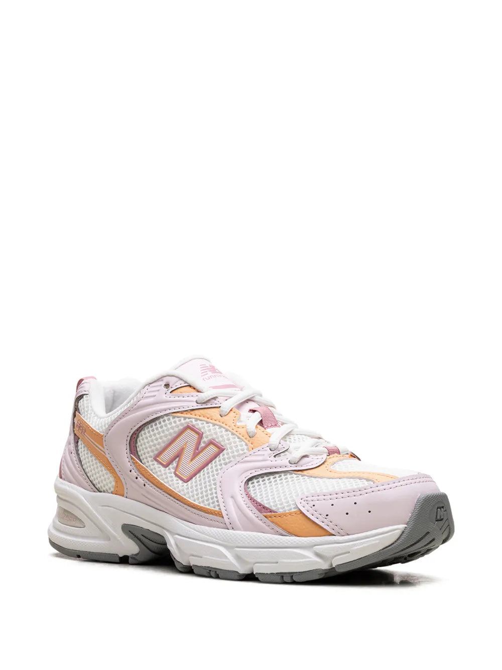 New Balance 530 Sneakers