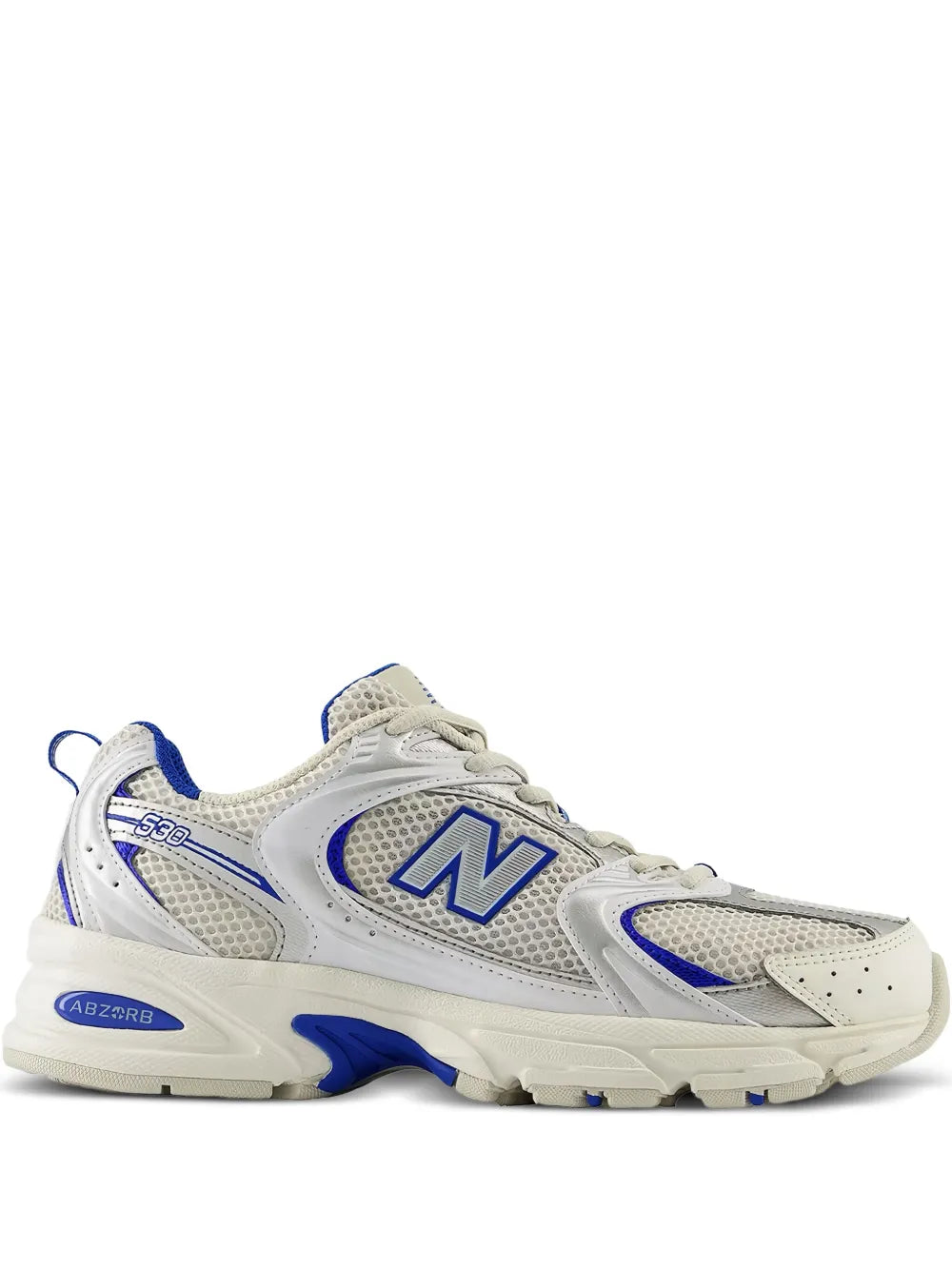 New Balance 530 Sneakers