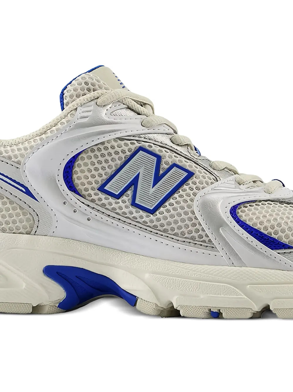 New Balance 530 Sneakers
