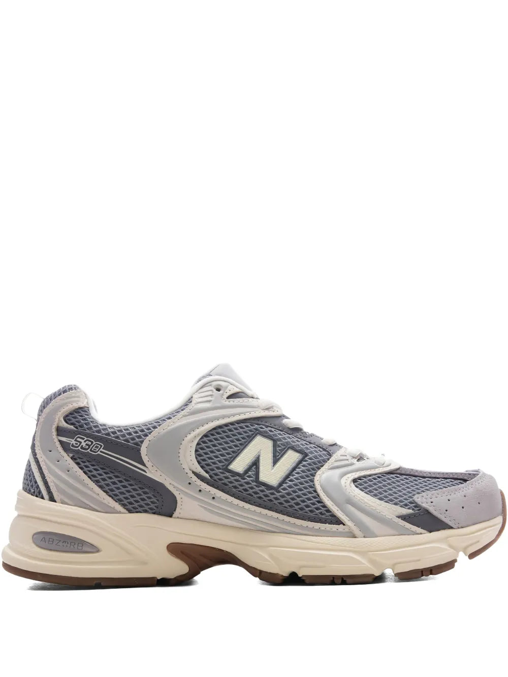 New Balance 530 Sneakers