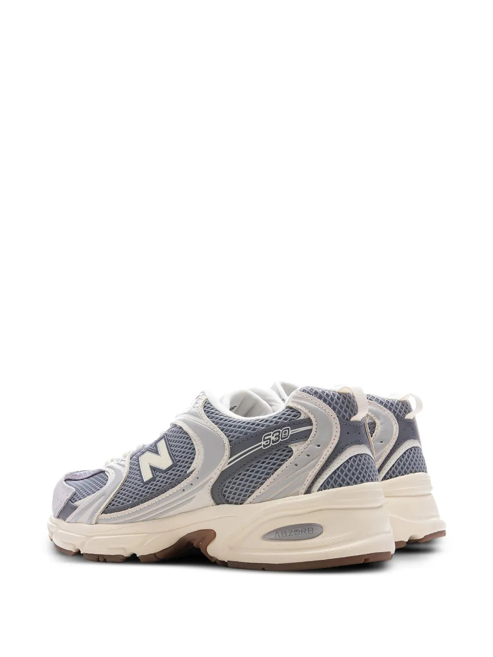 New Balance 530 Sneakers