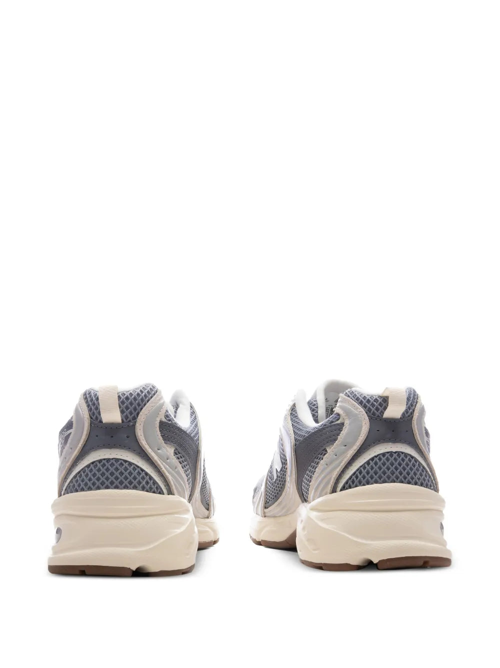 New Balance 530 Sneakers