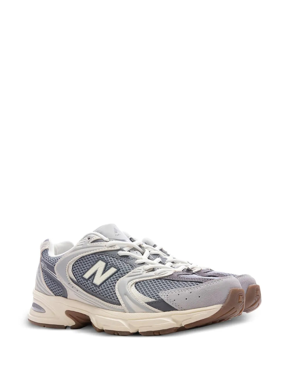 New Balance 530 Sneakers