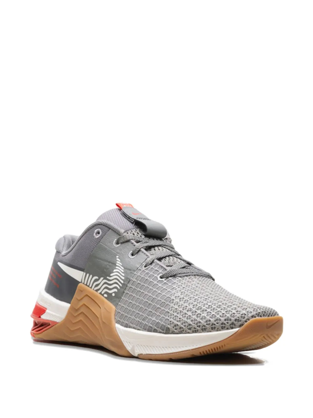 Nike Metcon 8 Workout Sneakers