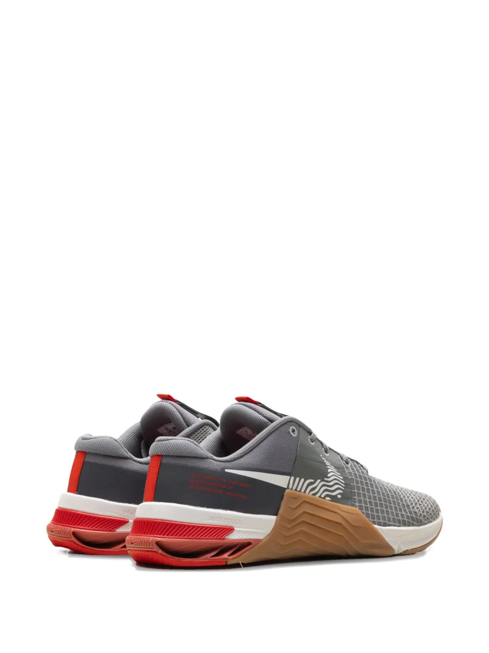 Nike Metcon 8 Workout Sneakers