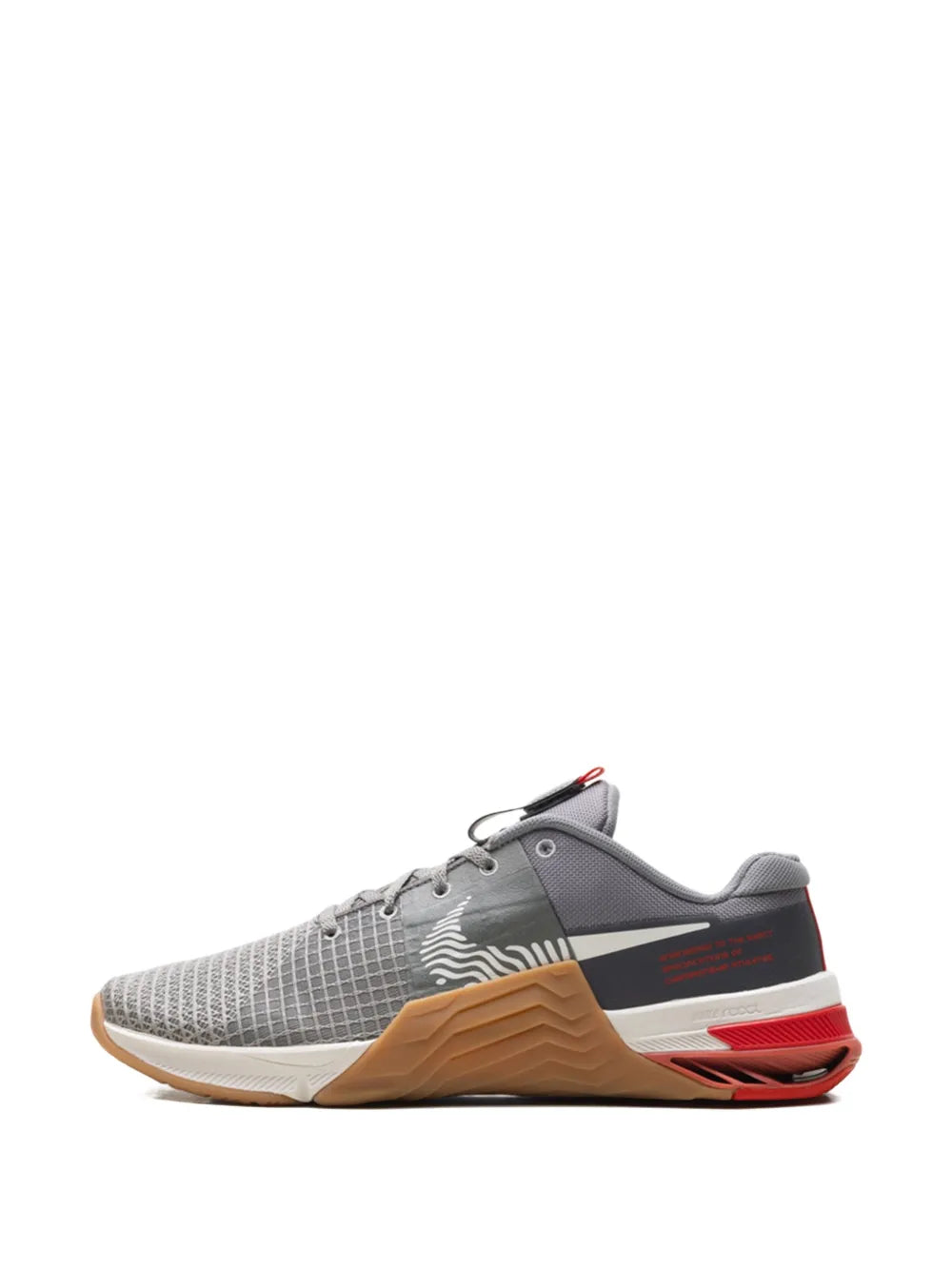 Nike Metcon 8 Workout Sneakers