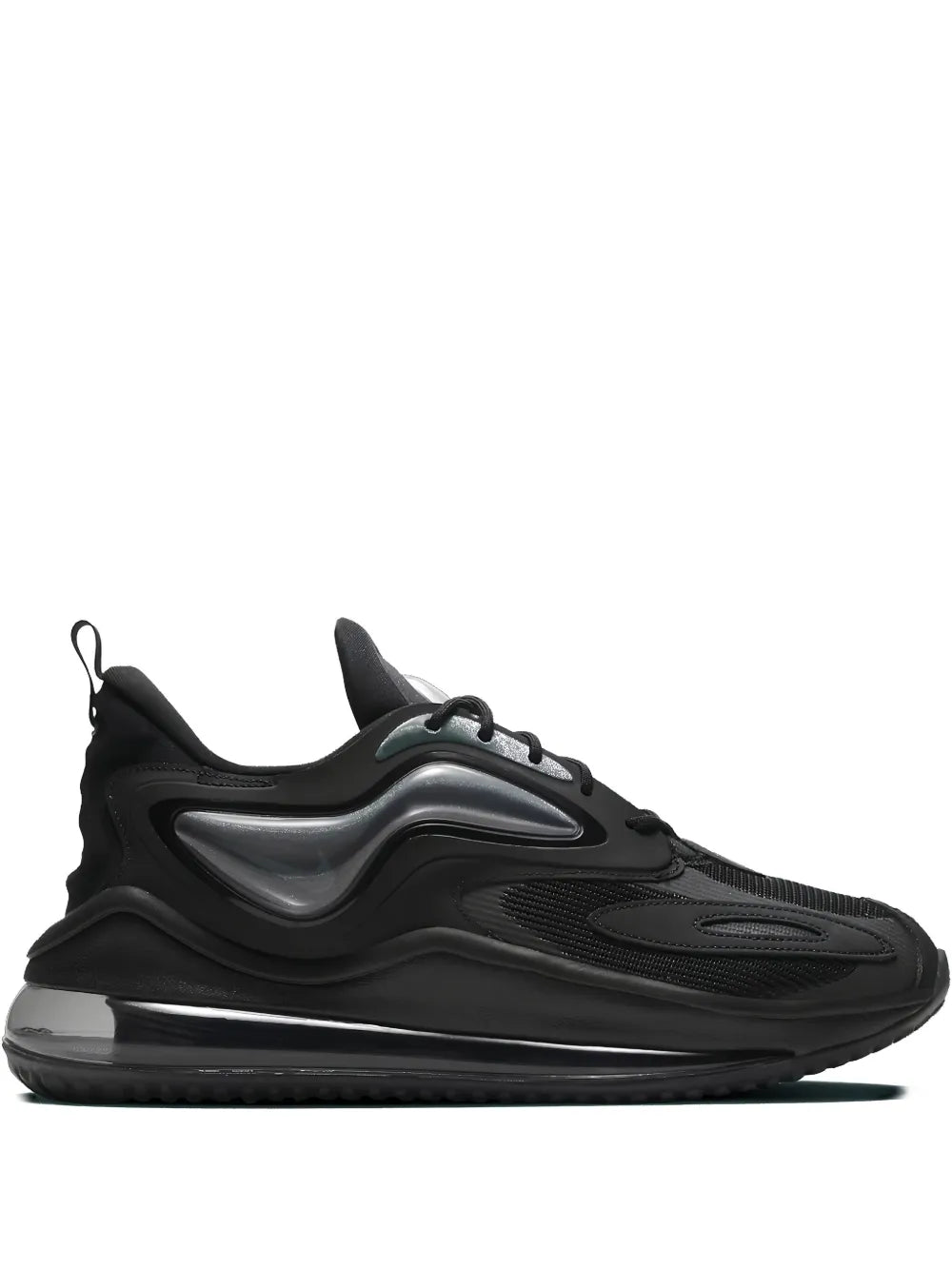 Nike Air Max Zephyr