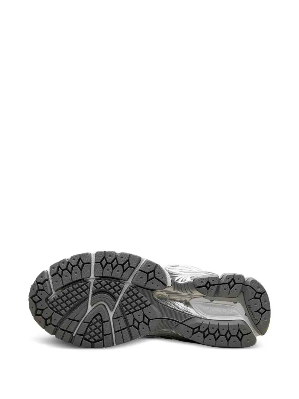 New Balance 1906R  White Olivine Sneakers