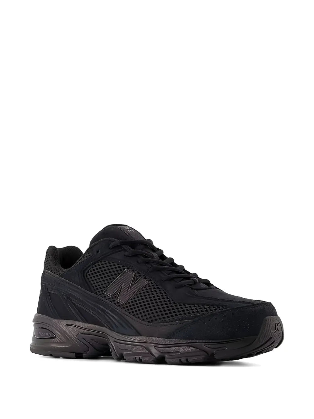 New Balance 509 Low-Top Sneakers
