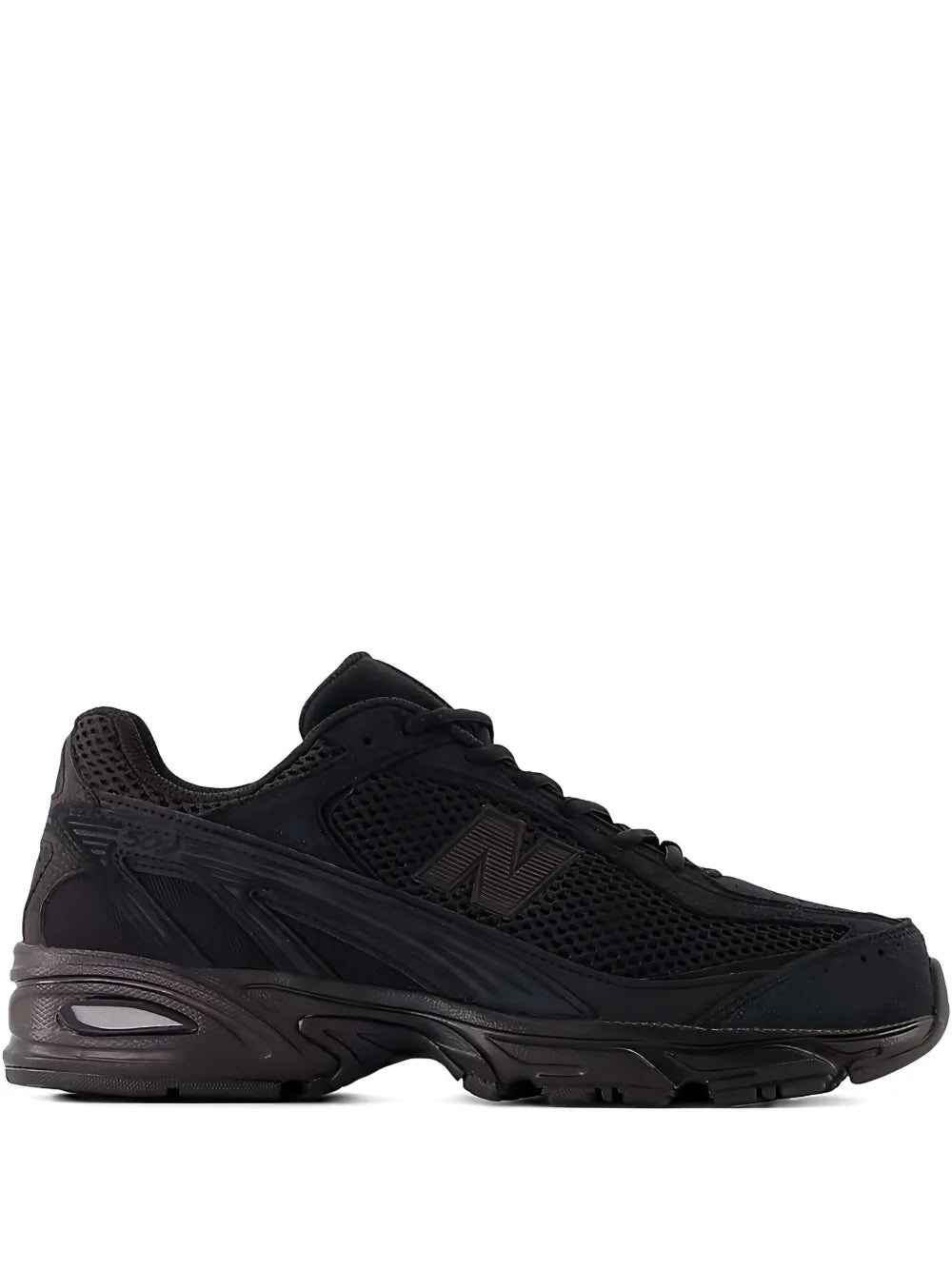 New Balance 509 Low-Top Sneakers
