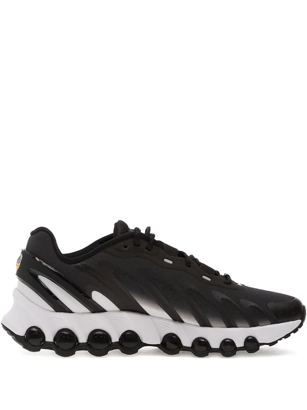 Nike Air Max Dn8 Sneakers