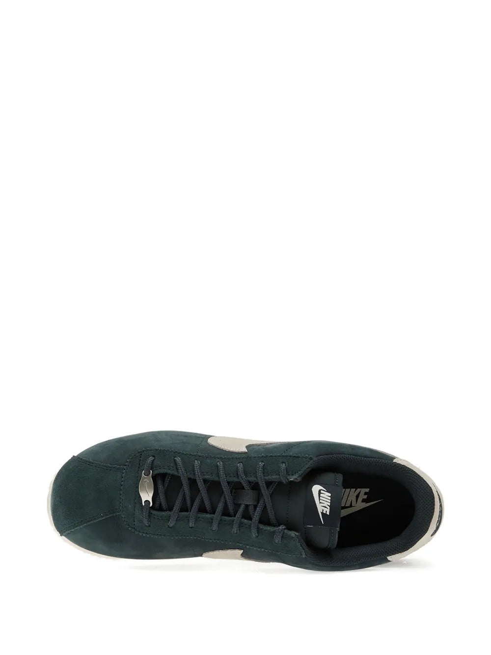 Nike Cortez Premium Sneakers
