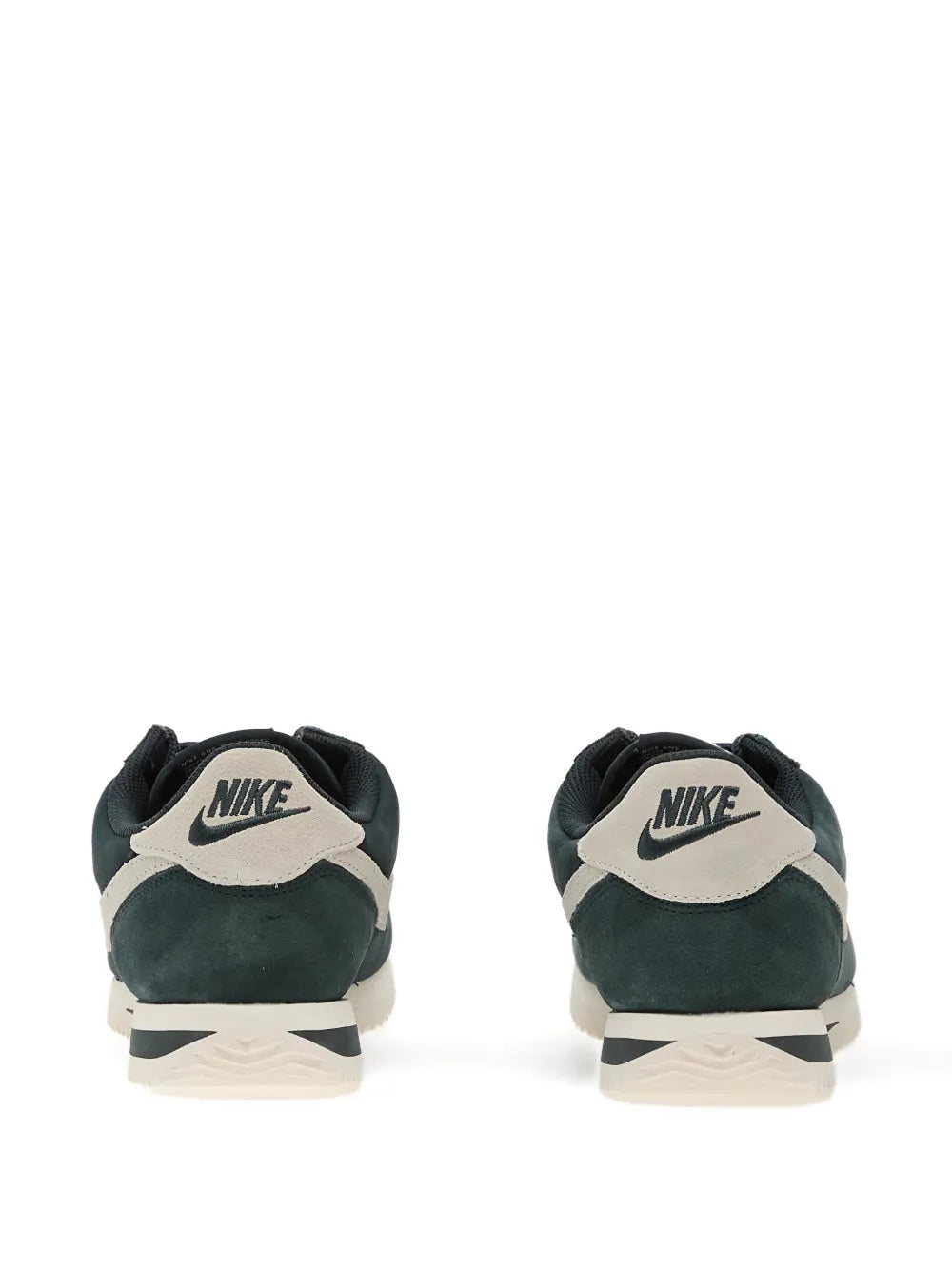 Nike Cortez Premium Sneakers