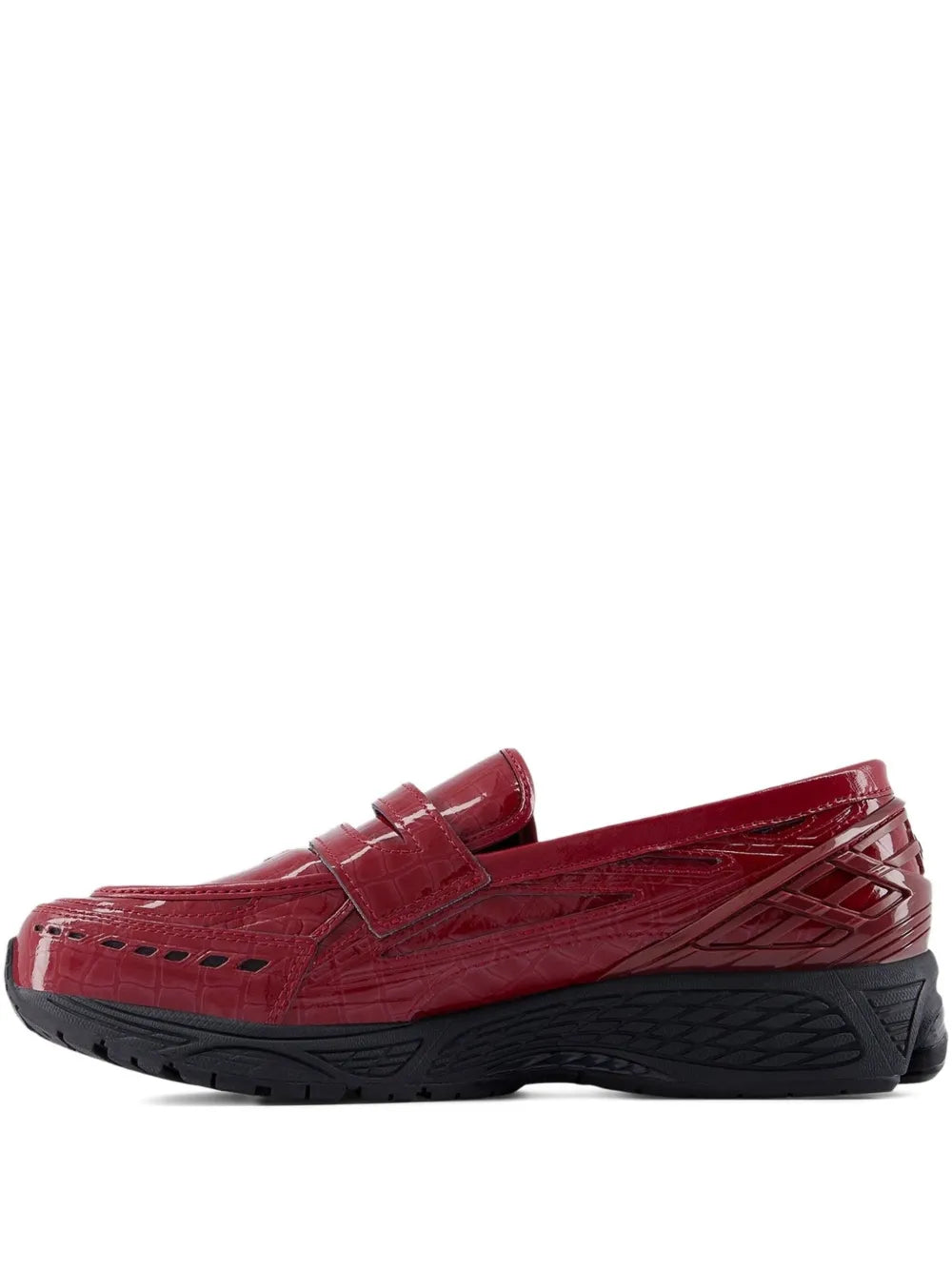 New Balance 1906L Slip-On Sneakers