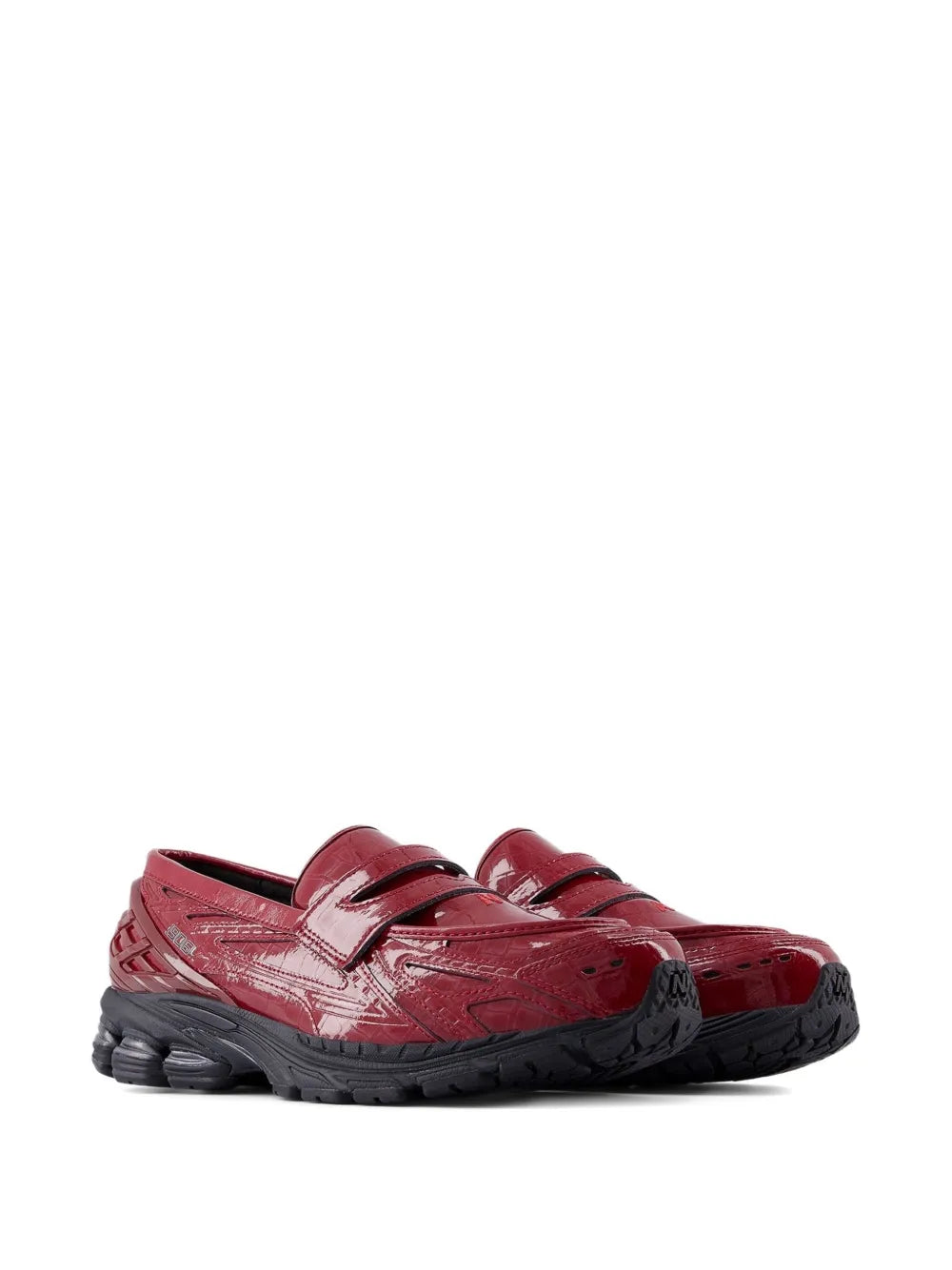 New Balance 1906L Slip-On Sneakers